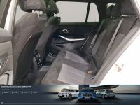 BMW 320 - Vorschau Bild 7