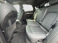 Audi Q5 - Vorschau Bild 15