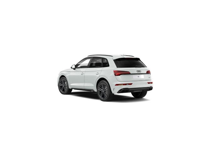 Audi Q5 - Bild 5