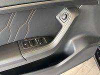 Cupra Ateca - Vorschau Bild 8