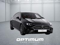 Mercedes-Benz CLA 200 | AMG PLUS | 360 CAMERA | NIGHT PACKAGE