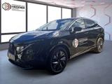 Nissan Ariya Advance Pack 63kW/h *NAVI*PROPILOT*SITZHZG - Nissan Ariya aus 2023