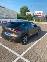 Mazda CX-30 1.8 SKYACTIV-D - - Mazda CX-30 von privat