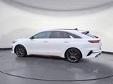Kia ProCeed 1.6 T-GDI GT *LED*PDC*SHZ*DAB*Klima*Spor - gebrauchte Kia pro cee'd / ProCeed aus dem Jahr 2020