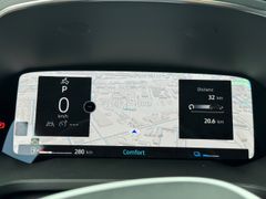 Fahrzeugabbildung Captur II Techno 1.6 E-TECH Hybrid 145 EU6e
