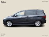 Mazda 5 2.0 Sports-Line - Mazda: Van, 7sitzer