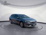 Opel Insignia B Sports Tourer OPC LINE/KAMERA/CARPLAY - Opel Insignia: Sports Tourer Opc Line