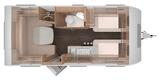 Knaus SPORT 500 EU *Design-Paket*City-Wasseranschluss* - Knaus Sport 500 eu