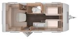 Knaus SPORT 500 EU *Design-Paket*City-Wasseranschluss* - Angebote entsprechen deinen Suchkriterien