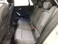 Audi Q2 - Vorschau Bild 5