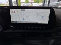 Hyundai i20 - Vorschau Bild 27