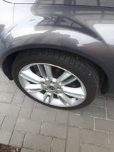 Mazda MX-5 Emotion 1.8 MZR Emotion - Mazda MX-5 aus 2005