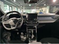 Dacia Duster - Vorschau Bild 13