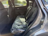 Nissan Qashqai 1.3 DIG-T MHEV Xtronic N-Connecta SH HUD - Image