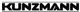 Robert Kunzmann GmbH & Co. KG
