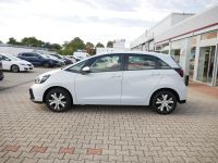Honda Jazz - Vorschau Bild 11