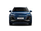Audi Q6 e-tron performance S-LINE*MATRIX*HUD*LUFT*B&O - Audi Q6 e-tron performance Gebrauchtwagen