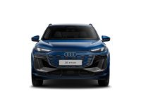 Audi Q6 e-tron - Vorschau Bild 2