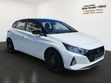 Hyundai i20 Intro Edition 1.0 T-GDI EU6d - Hyundai i20 in Frankfurt (Main)