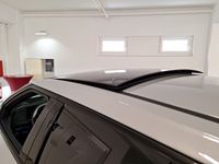 Kia EV6 - Vorschau Bild 18
