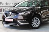 Renault Espace V Automatik*Tüv&Inspektion Neu*Scheckheft - Renault Espace: Auto