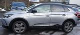 Opel Grandland GS Line - Opel Gebrauchtwagen in Wuppertal