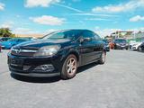 Opel Astra H GTC Navi ohne  Tüv - Opel Astra aus 2008: Gtc