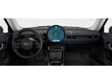 MINI COOPER S JCW TRIM Panorama Head-Up Driving Plus  - MINI MINI Gebrauchtwagen