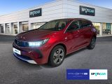 Opel Grandland (X) 1.2 Turbo Elegance / PDC/ Navi / 3 - Jahreswagen