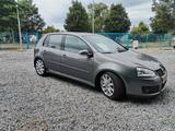 Volkswagen Golf 2.0  DSG GTI - TÜV NEU! Dezentes Tuning  - Volkswagen Golf: Tuning
