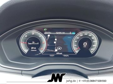 Audi Q5 - 5