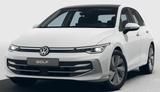 Volkswagen Golf Style CarPlay Matrix ACC LED Navi HUD - Auto leasen in Hannover