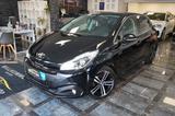 Peugeot 208 GT Line*Leder*Klimaautomatik*Sport*1Hand* - Peugeot 208 Sport Gebrauchtwagen