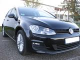Volkswagen Golf 1.4 TSI 92kW BMT CUP CUP - Volkswagen Golf: 9