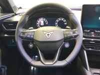 Cupra Formentor - Vorschau Bild 13
