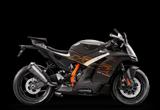 KTM 990 RC R *Beide Farben*4 Jahre Garantie* - KTM RC