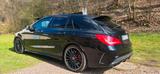 Mercedes-Benz Mercedes cla 45 amg 2016 - gebrauchte Mercedes-Benz CLA 45 AMG aus dem Jahr 2016