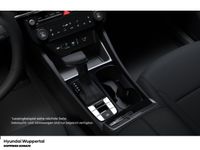 Hyundai TUCSON - Vorschau Bild 7