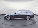 BMW 330i xDrive Touring Automatic M Sportpaket HIFI - BMW 3er Reihe: Schwarz
