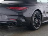 Mercedes-Benz Mercedes-AMG SL 55 4M+ PREMIUMPLUS+DISTRONIC - : Roadster, Mercedes