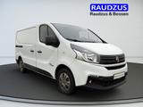 Fiat Talento L1H1 SX - Fiat Talento aus 2019