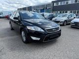 Ford Mondeo Turnier Titanium*Klima*PDC*AHK* - Ford Mondeo aus 2008 mit Diesel-Antrieb