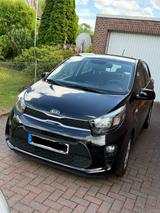 Kia Picanto 1.0 Edition 7 Edition 7