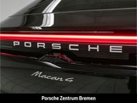 Porsche Macan - Vorschau Bild 45