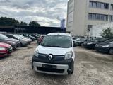 Renault Kangoo  Z.E. 60 - gebrauchte Renault Kangoo aus dem Jahr 2014