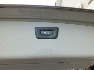 BMW 316 - 12