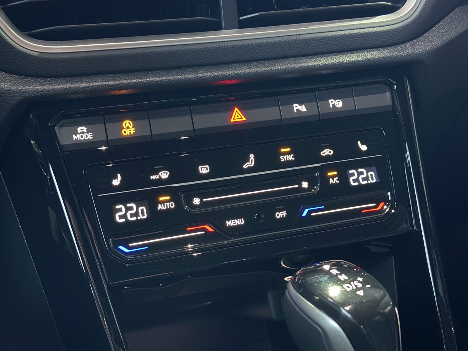 Volkswagen T-Roc - Bild 29