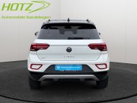 Volkswagen T-Roc - Vorschau Bild 4