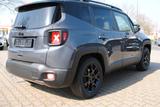 Jeep Renegade e-Hybrid Upland FWD Kamera NP: 37.660€ - Jeep Renegade: Upland