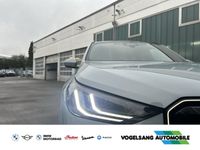 BMW X3 - Vorschau Bild 17